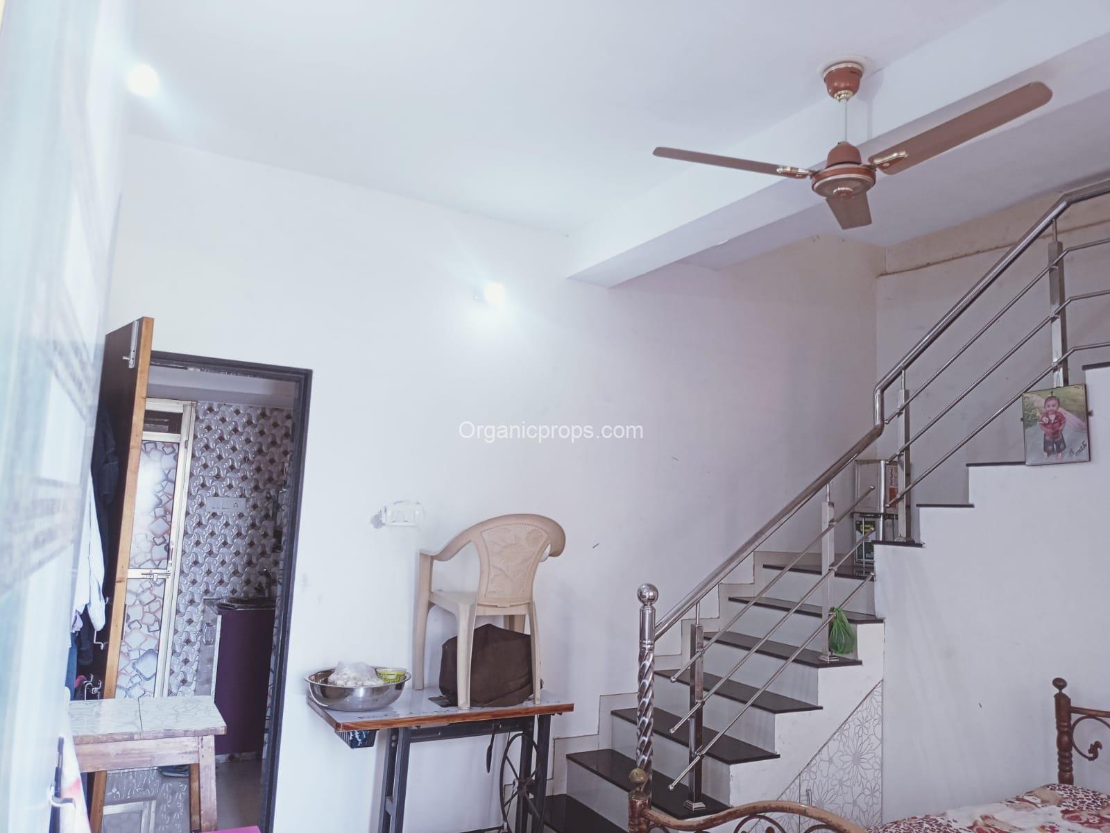 WhatsApp Image 2023-08-16 at 620230816185457970.jpeg